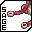 sage_p01.png